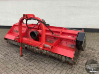 Rotobroyeur Vigolo TST 280 klepelmaaier