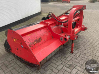 Rotobroyeur Vigolo TST 280 klepelmaaier