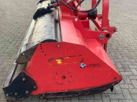Rotobroyeur Vigolo TST 280 klepelmaaier