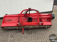 Rotobroyeur Vigolo TST 280 klepelmaaier