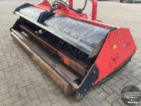 Rotobroyeur Vigolo TST 280 klepelmaaier