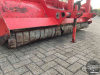 Rotobroyeur Vigolo TST 280 klepelmaaier