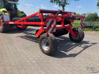 Rouleaux cambridge GRS MCB-D-800 cambridgewals