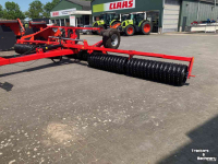 Rouleaux cambridge GRS MCB-D-800 cambridgewals