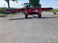 Rouleaux cambridge GRS MCB-D-800 cambridgewals