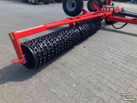 Rouleaux cambridge GRS MCB-D-800 cambridgewals