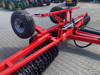 Rouleaux cambridge GRS MCB-D-800 cambridgewals