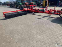 Rouleaux cambridge GRS MCB-D-800 cambridgewals
