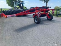 Rouleaux cambridge GRS MCB-D-800 cambridgewals