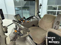 Tracteur John Deere 6R185 Premium AP-50 KM