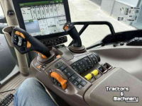 Tracteur John Deere 6R185 Premium AP-50 KM