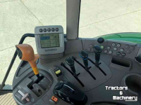 Tracteur John Deere 6430 premium