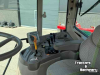 Tracteur John Deere 6430 premium