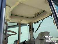 Tracteur John Deere 6430 premium