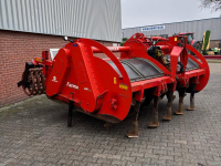 Fraise rotative Farmax LRP Econ 300 LHDH