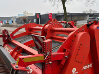 Fraise rotative Farmax LRP Econ 300 LHDH