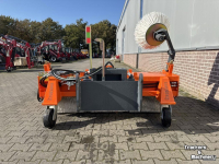 Balayeur Bema 30 (1850mm | Ø640mm)