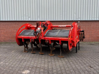 Fraise rotative Farmax LRP Econ 300 LHDH