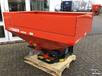 Distributeur d‘engrais Rauch MDS 20.2