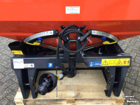 Distributeur d‘engrais Rauch MDS 20.2