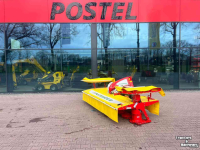 Faucheuse Pottinger F 3100