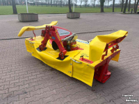 Faucheuse Pottinger F 3100