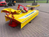 Faucheuse Pottinger F 3100