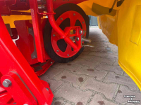 Faucheuse Pottinger F 3100
