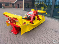 Faucheuse Pottinger F 3100