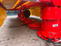 Faucheuse Pottinger F 3100