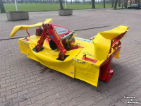 Faucheuse Pottinger F 3100