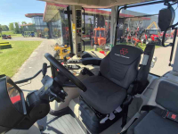 Tracteur Massey Ferguson 5S.125