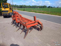 Cultivateur  300