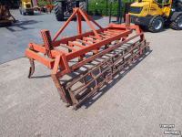 Cultivateur  300