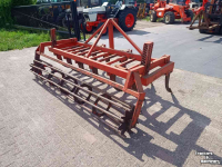 Cultivateur  300