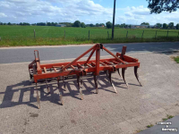 Cultivateur  300