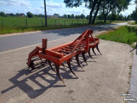 Cultivateur  300