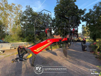 Andaineur Vicon Andex 705 Vario (NIEUW)