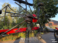 Andaineur Vicon Andex 705 Vario (NIEUW)