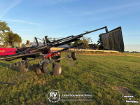 Andaineur Vicon Andex 705 Vario (NIEUW)