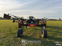 Andaineur Vicon Andex 705 Vario (NIEUW)