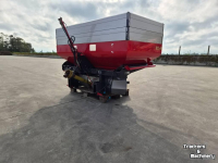 Distributeur d‘engrais Vicon RO-M 1500 kunstmeststrooier