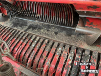 Presses Welger Rp 220 profi met goweil