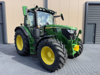 Tracteur John Deere 6R150
