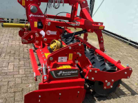 Herse rotative Kverneland H-series rotorkopeg met hefinrichting nieuw