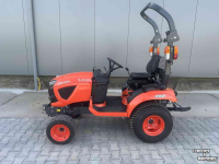 Tracteur pour horticulture Kubota BX231