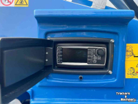 Enrouleur d‘irrigation Ocmis VR5R 125-450 Bereningsinstallatie / Regenhaspel