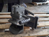 Autres tracteurs et accessoires  Rockinger automatische trekhaak 850D12