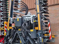Injecteur de prairie Veenhuis Fullject X900P