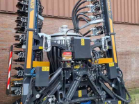 Injecteur de prairie Veenhuis Fullject X900P